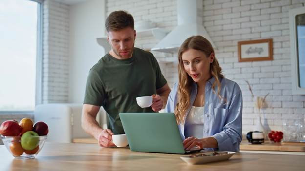 Johnson Heating, Cooling, and Plumbing delivers truly local service to Franklin, Greenwood, and Central Indianapolis homeowners