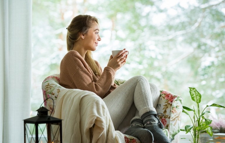 Preventative Maintenance Johnson Heating, Cooling, and Plumbing 