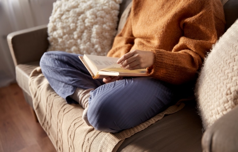 Professional HVAC Installations Johnson Heating, Cooling, and Plumbing 
