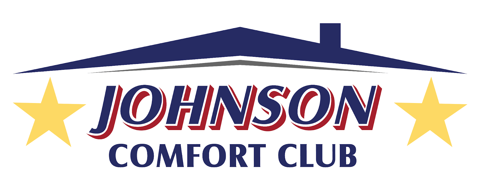 Franklin AC repair, air conditioning system repair by Johnson Heating, Cooling, and Plumbing 