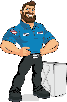 Call Johnson Heating, Cooling, and Plumbing for Franklin HVAC system filters, filtration systems, air filter