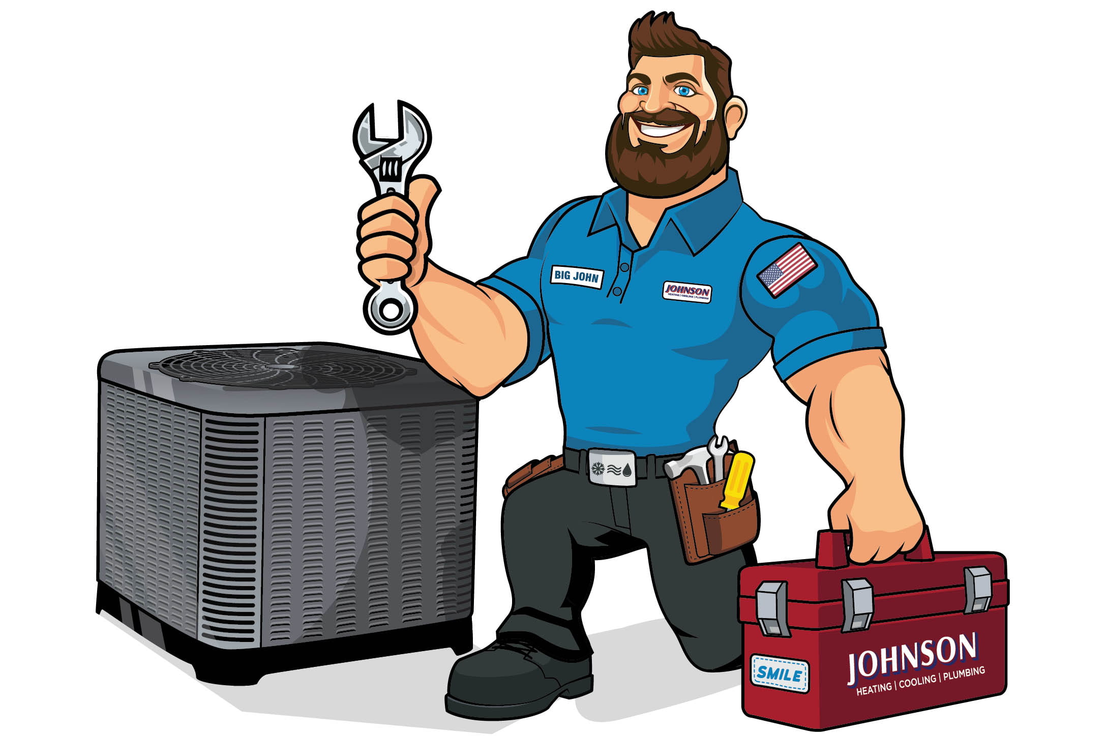 Check out our Air Conditioning repair service in Greenwood IN
