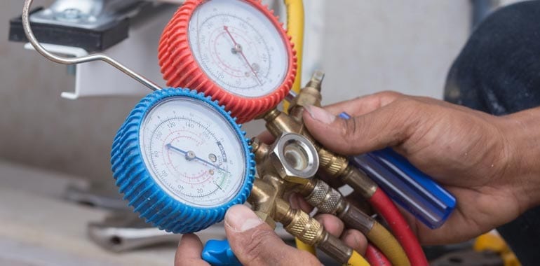 Refrigeration-Repair-Contractor-Services-Greenwood-IN