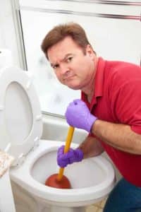 Greenwood, IN Toilet-Repair-Services