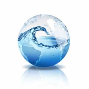 Greenwood, IN Water Softener Services