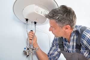 Greenwood, IN water-heater-services