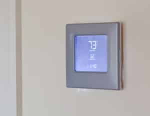 Greenwood, IN thermostat-repair