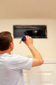eliminate-uneven-cooling---airducts
