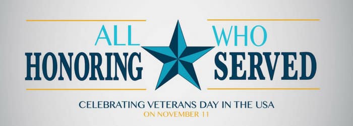 honoring-all-our-veterans
