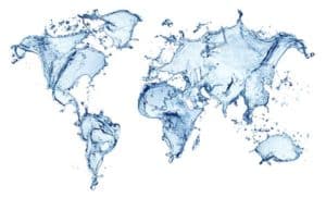 World-Water