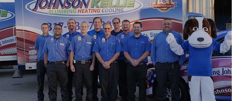 plumbing and hvac employment and career opportunities