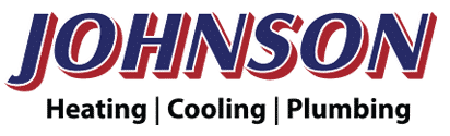 $50 Off Any Plumbing Repairs $50 Off Any Plumbing Repairs