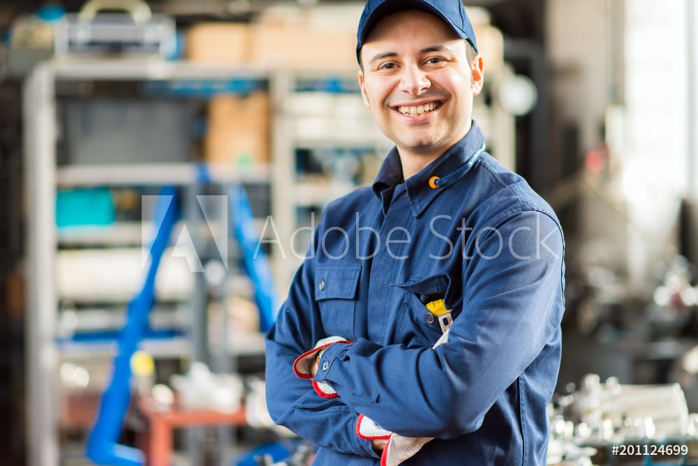 AdobeStock_201124699_Preview