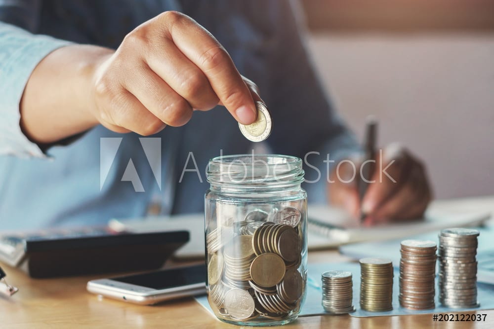 AdobeStock_202122037_Preview