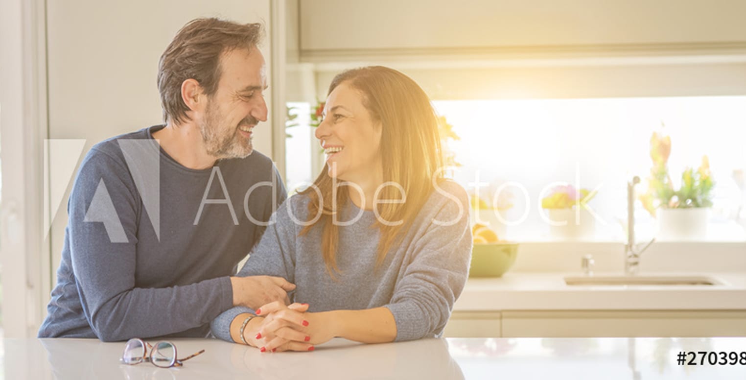 AdobeStock_270398571_Preview