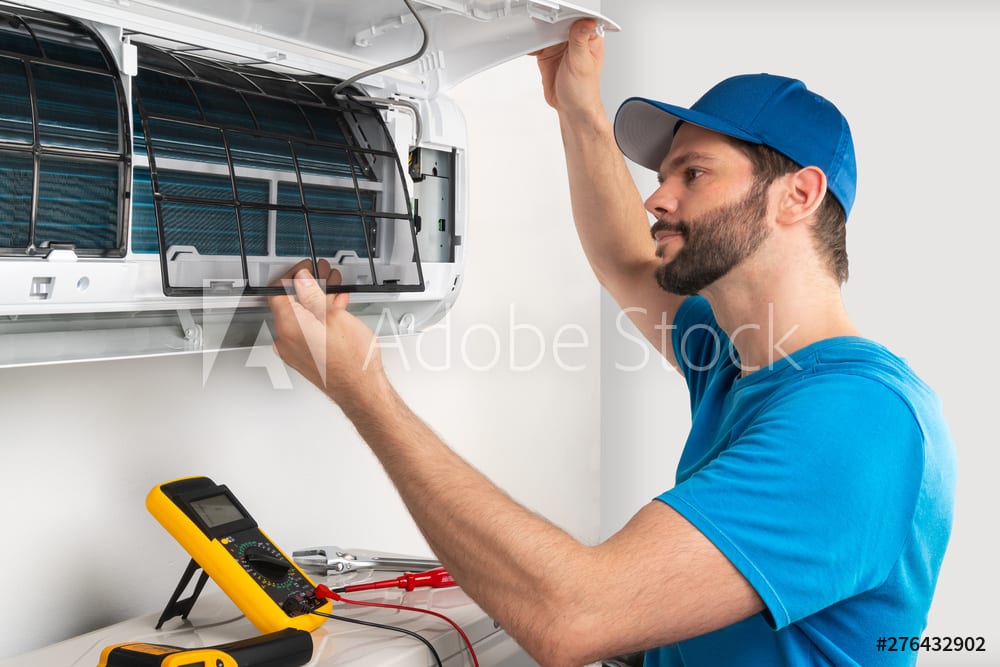AdobeStock_276432902_Preview