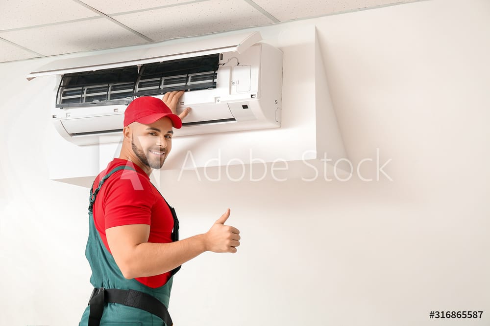 Trusted Service
