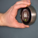 Making Smart Choices: The Benefits of Installing a WiFi Thermostat