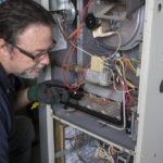 What are the Reasons for Furnace Yearly Maintenance?