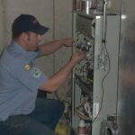 Need a HVAC Tune Up in the Indianapolis area?