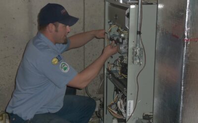 Need a HVAC Tune Up in the Indianapolis area?