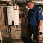 Water Heater Maintenance Tips in Indianapolis