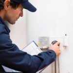 The Most Common Water Heater Repairs