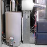 7 Things to Consider When Buying a Gas Furnace
