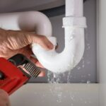 7 Reasons Why You Should Invest In Our Professional Plumbing Services