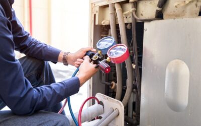 7 HVAC Maintenance tips to Prevent Costly Repairs