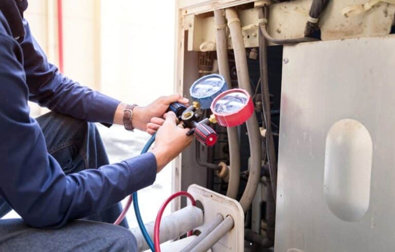 HVAC Maintenance tips to Prevent Costly Repairs