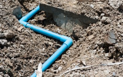 7 Warning Signs Your Sewer Line Needs to Be Replaced