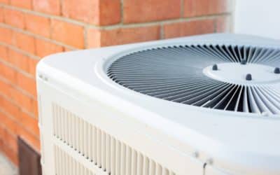 5 Reasons Your Air Conditioner Is Leaking and How to Fix It