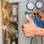 4 Things You Need to Know About HVAC Installation