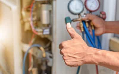 4 Things You Need to Know About HVAC Installation