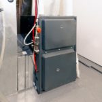 What Is the Difference Between HVAC and Furnace?