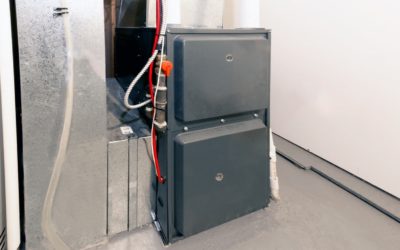 What Is the Difference Between HVAC and Furnace?
